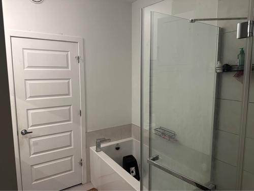 Appartement de 2 chambres à louer à Gatineau — photo 6