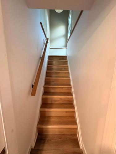 Appartement de 1 chambre à louer à Gatineau — photo 10