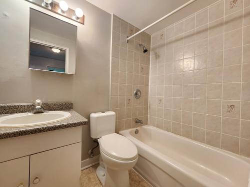 Appartement de 1 chambre à louer à - — photo 12