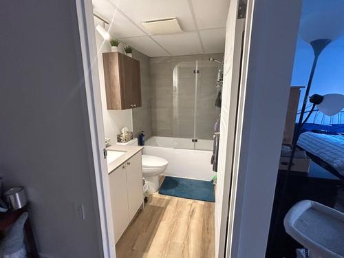 Appartement de 2 chambres à louer à Québec - La Cité-Limoilou — photo 11