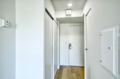 1 bedroom apartment for rent in Montreal - Ville-Marie — photo 3