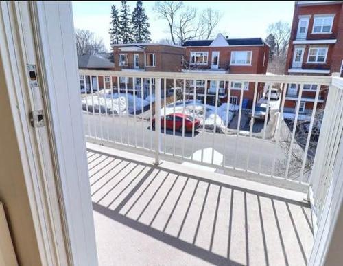2 bedrooms apartment for rent in Québec - Sainte-Foy–Sillery–Cap-Rouge — photo 11