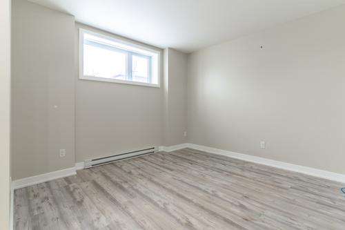 Appartement de 1 chambre à louer à Gatineau — photo 3