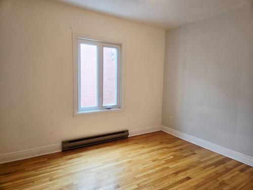 Appartement de 3 chambres à louer à Montreal - Verdun — photo 11
