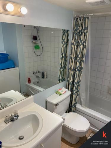 Appartement de 3 chambres à louer à Laval — photo 16