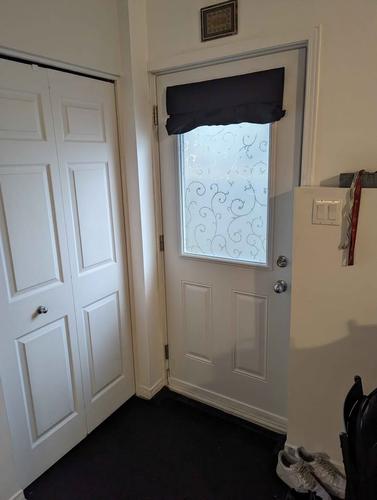 Appartement de 1 chambre à louer à Gatineau — photo 5