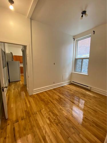 4 bedrooms apartment for rent in Montreal - Le Plateau-Mont-Royal — photo 13