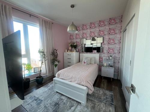 3 bedrooms apartment for rent in Longueuil — photo 10