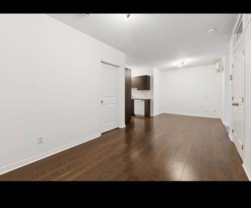 Appartement de 1 chambre à louer à Gatineau — photo 12