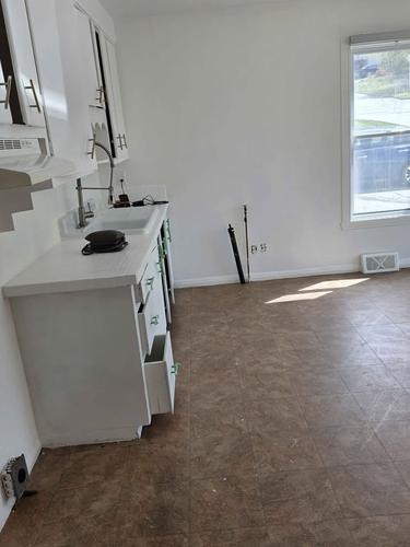 4 bedrooms apartment for rent in Sherbrooke — photo 8