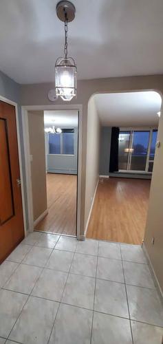 Appartement de 1 chambre à louer à Montreal - Le Plateau-Mont-Royal — photo 5