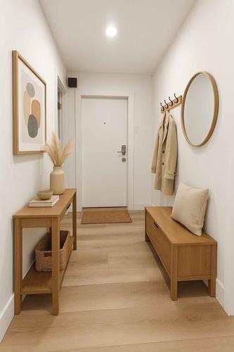 2 bedrooms apartment for rent in Montreal - Le Plateau-Mont-Royal — photo 4