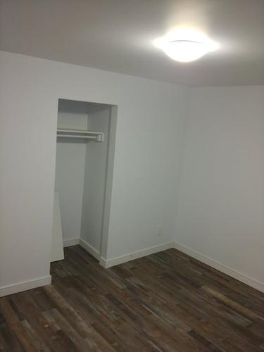 2 bedrooms apartment for rent in Gatineau — photo 6