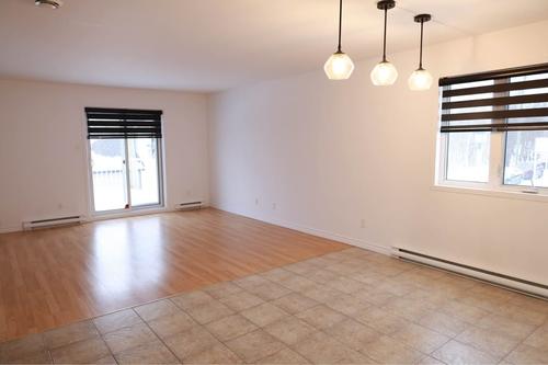 Appartement de 1 chambre à louer à Lévis — photo 2