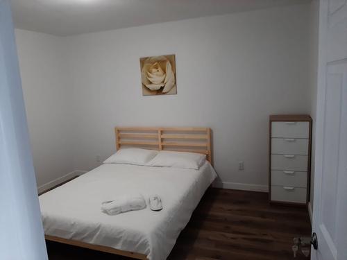 4 bedrooms apartment for rent in Laval — photo 7