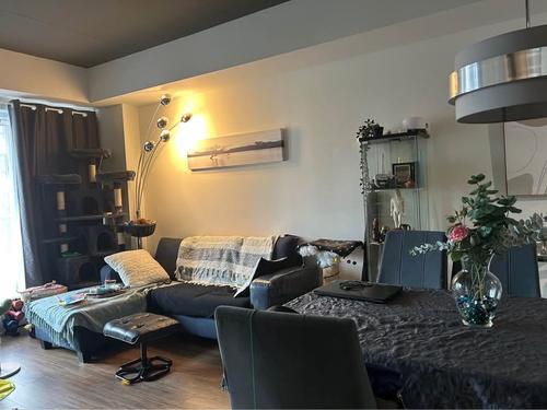 Appartement de 1 chambre à louer à Québec - Les Rivières — photo 5