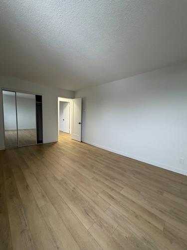 Appartement de 2 chambres à louer à Longueuil — photo 10