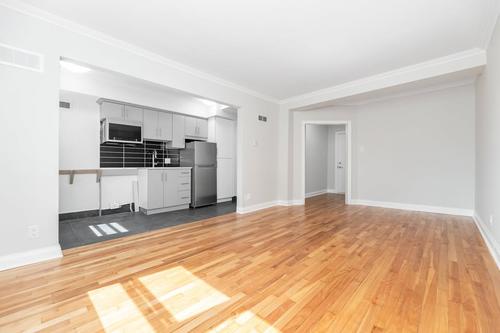 1 bedroom apartment for rent in - — photo 5