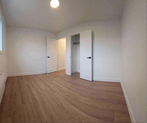 Appartement de 1 chambre à louer à Québec - La Cité-Limoilou — photo 2