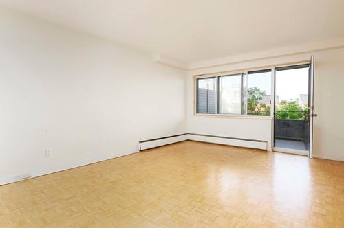 2 bedrooms apartment for rent in Montreal - Le Plateau-Mont-Royal — photo 5