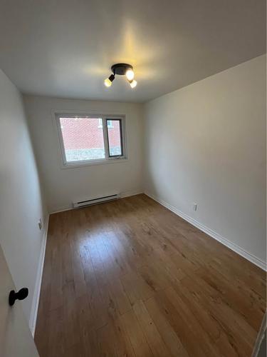Appartement de 3 chambres à louer à Québec - Charlesbourg — photo 7