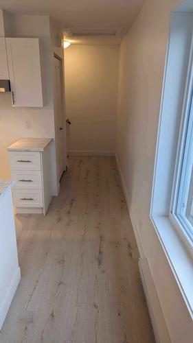 2 bedrooms apartment for rent in Sherbrooke — photo 2