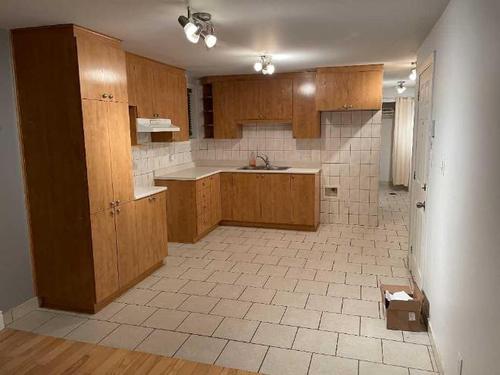 Studio à louer à Montreal - Rosemont–La Petite-Patrie — photo 3