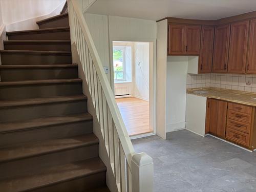 2 bedrooms apartment for rent in Québec - Beauport — photo 13