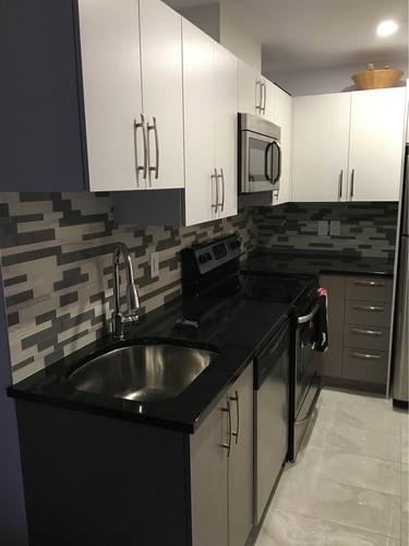 Appartement de 1 chambre à louer à Laval — photo 9