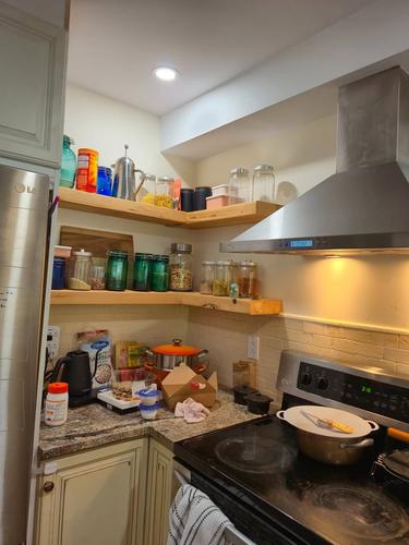 Appartement de 2 chambres à louer à Montreal - Rosemont–La Petite-Patrie — photo 18