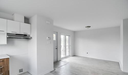 1 bedroom apartment for rent in Gatineau — photo 11