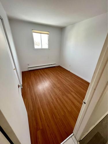 3 bedrooms apartment for rent in Sherbrooke — photo 8