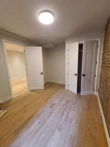 2 bedrooms apartment for rent in Montréal — photo 10