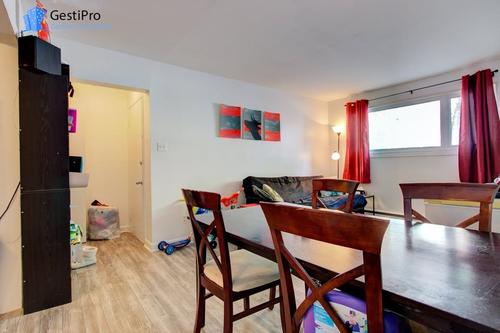 2 bedrooms apartment for rent in Québec - Sainte-Foy–Sillery–Cap-Rouge — photo 8
