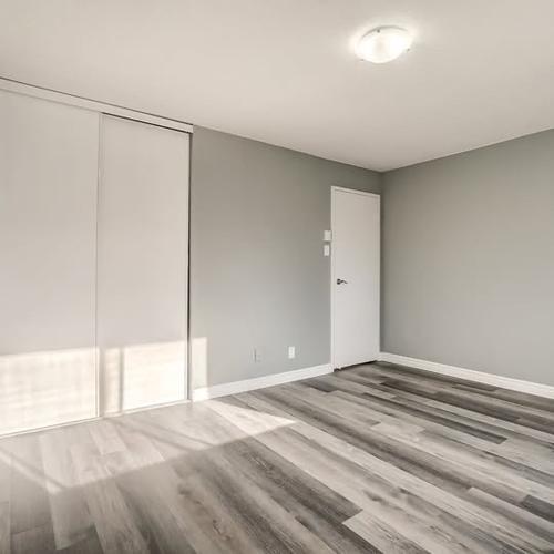 2 bedrooms apartment for rent in Gatineau — photo 8