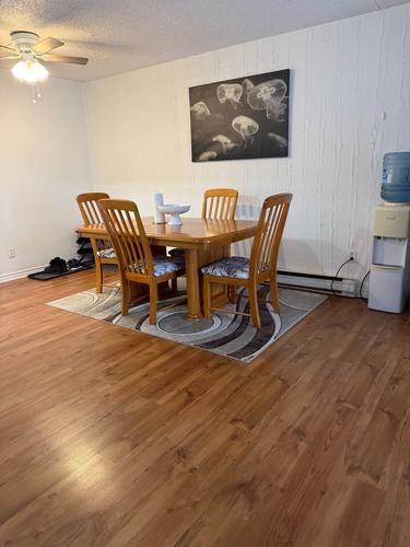 1 bedroom apartment for rent in Longueuil — photo 3