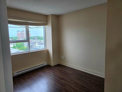 3 bedrooms apartment for rent in Laval — photo 9