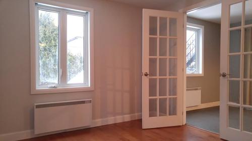 2 bedrooms apartment for rent in Longueuil — photo 8