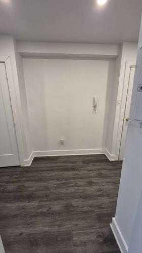 Appartement de 1 chambre à louer à Montreal - Villeray–Saint-Michel–Parc-Extension — photo 12