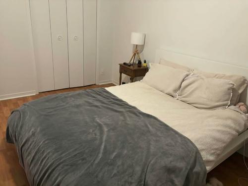 2 bedrooms apartment for rent in Lévis — photo 5