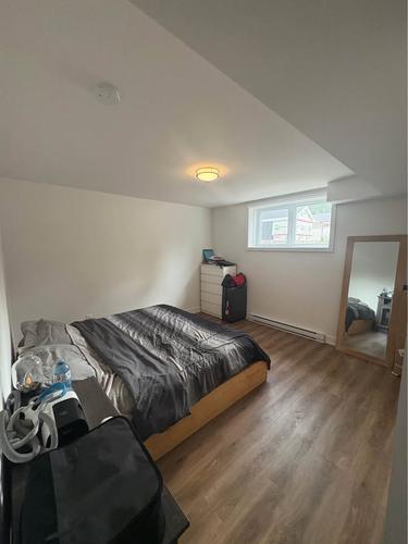 Appartement de 1 chambre à louer à Gatineau — photo 2