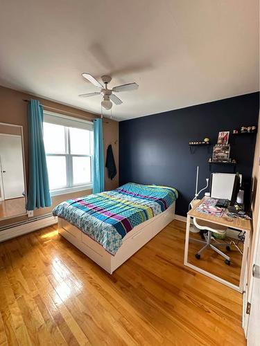 Appartement de 2 chambres à louer à Québec - La Cité-Limoilou — photo 6
