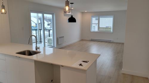 2 bedrooms apartment for rent in Lévis — photo 5