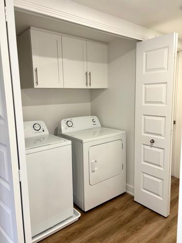 2 bedrooms apartment for rent in Gatineau — photo 14