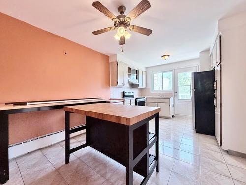 Appartement de 2 chambres à louer à Montreal - Rosemont–La Petite-Patrie — photo 9