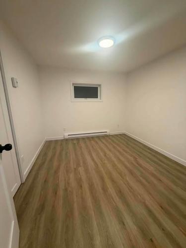 2 bedrooms apartment for rent in Gatineau — photo 14