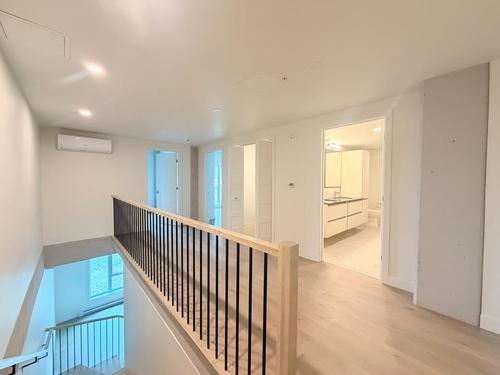 2 bedrooms apartment for rent in Lévis — photo 3