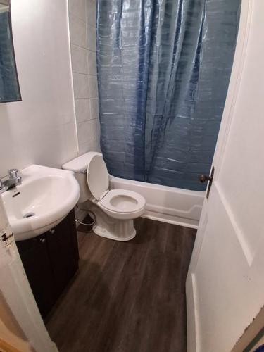 2 bedrooms apartment for rent in Sherbrooke — photo 10