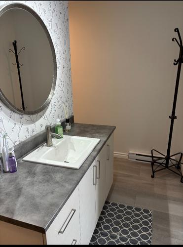 Appartement de 2 chambres à louer à Gatineau — photo 5