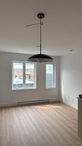 2 bedrooms apartment for rent in Québec - La Cité-Limoilou — photo 3